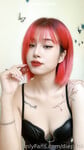 Nguyễn Thị Bích Diệp 2K