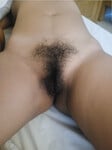 Bướm rậm