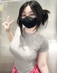 Lột đồ em mun2k11 ( link lột ở mô tả)