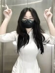 Lột đồ em mun2k11 ( link lột ở mô tả)