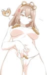 Masha anime 210