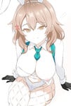 Masha anime 210