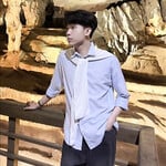 Bot dâm tìm top