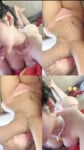 Nguyễn Trần Ngọc Diễm 2K7