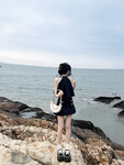 Gái xinh