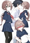 Hentai anime 🌚 phần 1