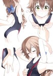 Hentai anime 🌚 phần 1