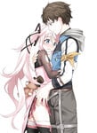 Hentai anime 🌚 phần 1