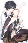 Hentai anime 🌚 phần 1