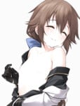 Hentai anime 🌚 phần 1