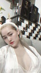 Tiffany Ngọc Hà còn ngon lắm 😊😊 p2