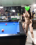 lột đồ có link cho ai cần