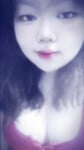 Mấy em này đang hot nhất .