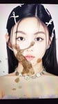 Mấy em này đang hot nhất .