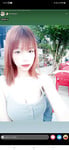 Mấy em này đang hot nhất .