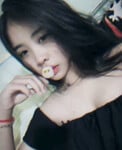 Tenn dâm