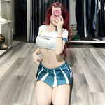 Nguyễn Linh Anh 2K3