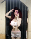 Nguyễn Linh Anh 2K3