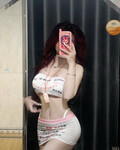 Nguyễn Linh Anh 2K3