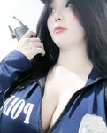 Nguyễn Linh Anh 2K3