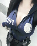 Nguyễn Linh Anh 2K3