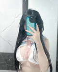 Nguyễn Linh Anh 2K3