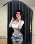 Nguyễn Linh Anh 2K3