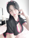 Nguyễn Linh Anh 2K3