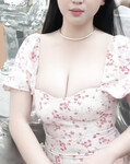 Soi 142