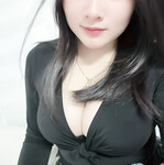 Soi 142