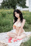 Hoàng Tố Uyên 1995