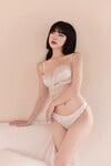 Hoàng Tố Uyên 1995