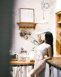 Hoàng Tố Uyên 1995