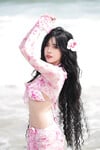 Hoàng Tố Uyên 1995