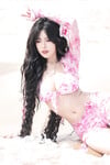 Hoàng Tố Uyên 1995