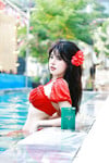 Hoàng Tố Uyên 1995