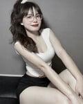 Girl xinh