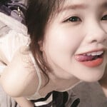 Girl xinh