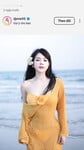 Lột đồ link mô tả