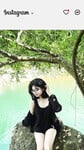 Lột đồ link mô tả