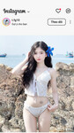 Lột đồ link mô tả