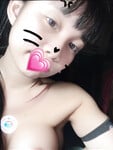 múp rụp