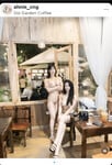 Ai cần ghép mặt vào video thì vô link ở mô tả vs nình luận