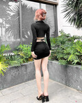 Trương Xuân Thảo 2K3
