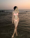 Trương Xuân Thảo 2K3