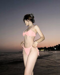 Trương Xuân Thảo 2K3