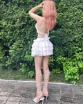 Trương Xuân Thảo 2K3