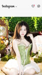 Lột đồ các idol
