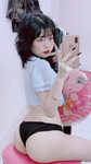 Lâm Ngọc Hy