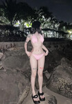 Lâm Ngọc Hy